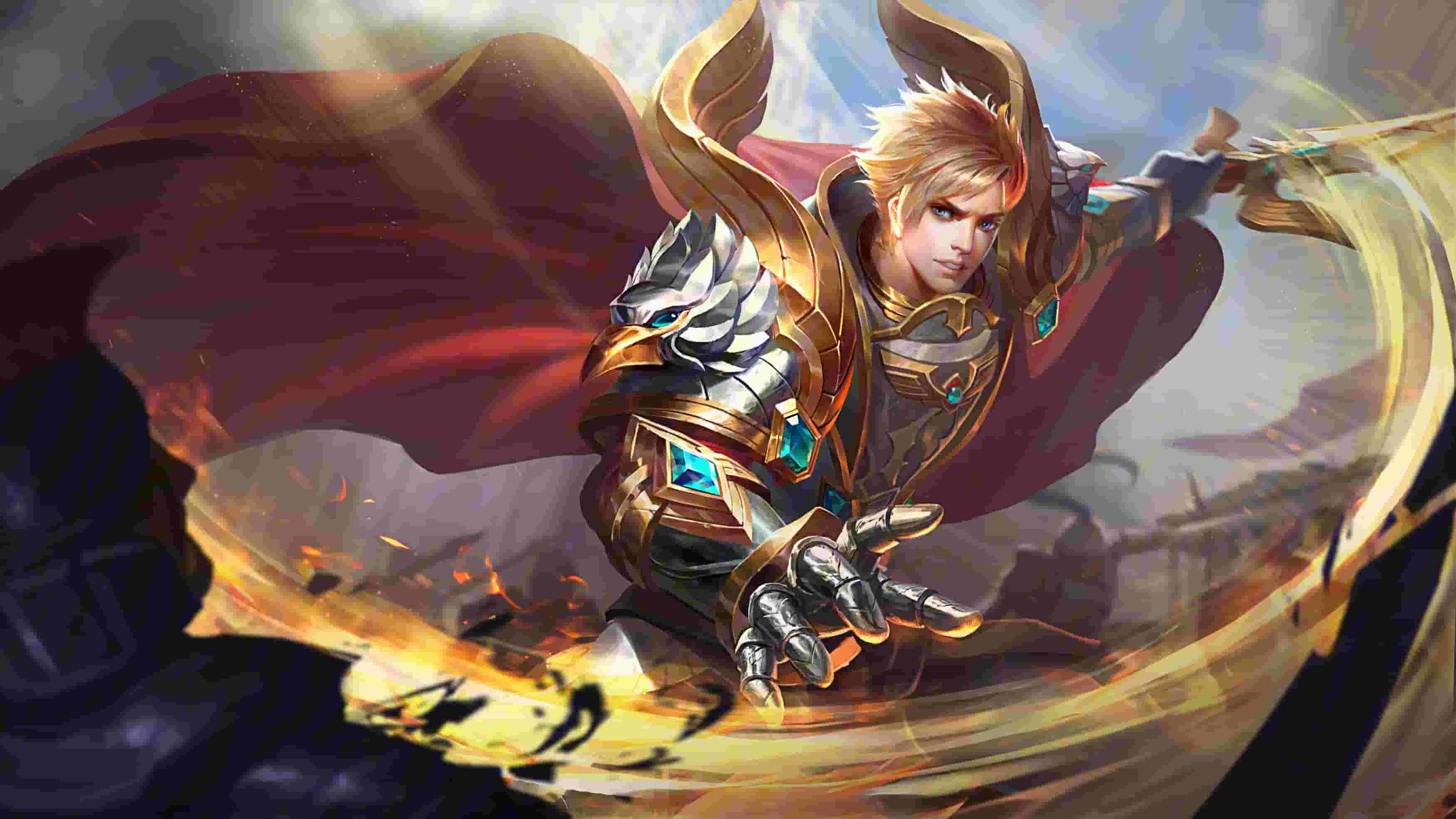 第五人格手游红蝶，翩翩起舞的绝美角色